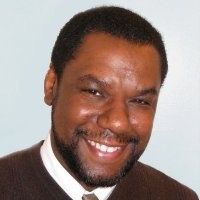 Kamau Sennaar