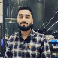 Syed Arshad Ali