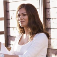Pamela Safi
