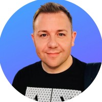Matthew Langley