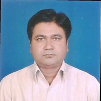 Pathak Subhash