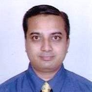 Ajit Joshi
