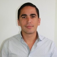 Rodrigo Florencio da Silva