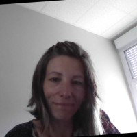Isabelle Miard