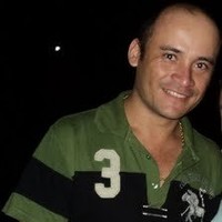 Anderson Oscar