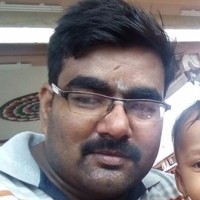 Vinothkumar Sundaram