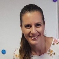 Tatjana Joksimovic