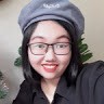 Phạm Lê Minh Thư