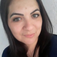 Luana França