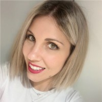 Martina Frison