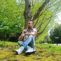 Soner Vatansever