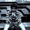 Surender Thyagaraj