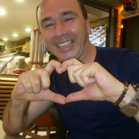 Erol Bilgiç