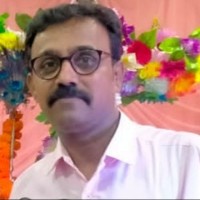 Subhash Umbarkar