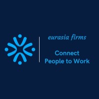 Eurasia Firms Europe