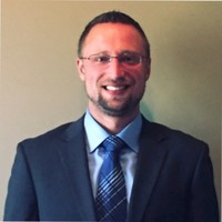 Bryan Heinrichs