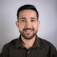 Furkan Ç.