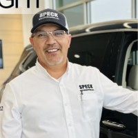 Frank Murillo