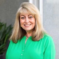 Glenda Hughes