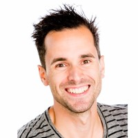 Gertjan Leppers