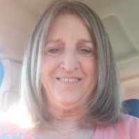 Jeanette Floyd