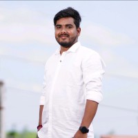 Rajashekhar Bathini
