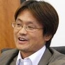 Yusuke Kusakabe
