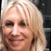 Catharine Devereux
