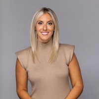 Ali Weatherton