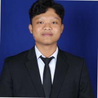 Ferdy Ardiansyah