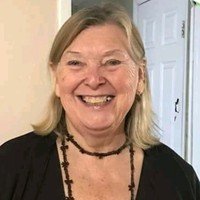 Sandy Beasley