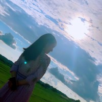 史亚楠