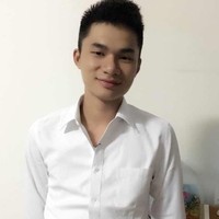 曹民德