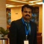 Sivanantham Madhavan