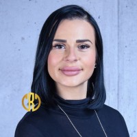 Viola Fejzullah