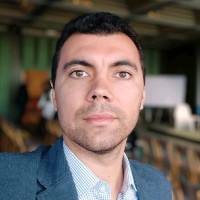 Plamen Valchev