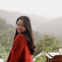 Quyên Đoàn Bảo