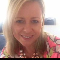 Michelle Thomas
