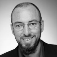 Achim Meißner