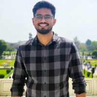 Raghu Pal
