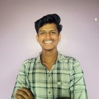 Aditya Dhage