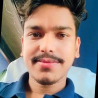 Patitpawan Rout