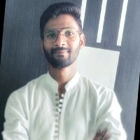 Navneet Kumar