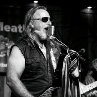 Douglas Brian Friesen