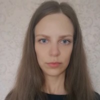 Karolina Bliujūtė