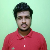 Thushara Samaraweera