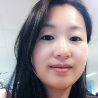 Terry Kang
