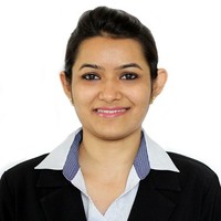 Kenali Kothari