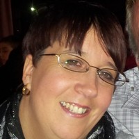 Kay Bryan