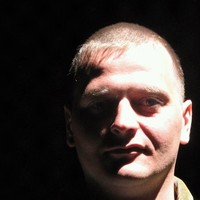 Андрей Калашник